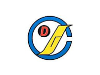 東莞東運鎂業有限公司